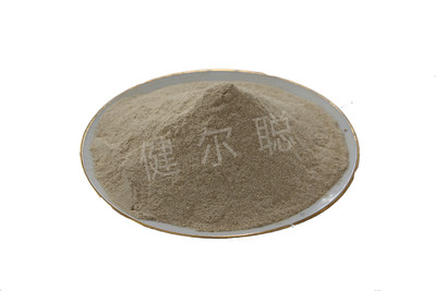 红薯粉