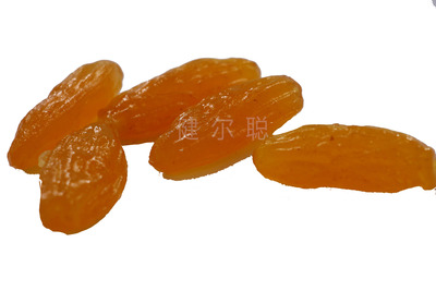 红薯水晶仔