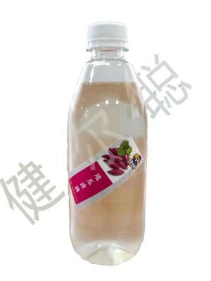 地瓜清酒
