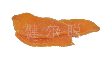 红薯片