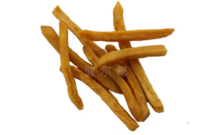 红薯条