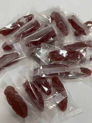 紫薯水晶仔（出口标准）
