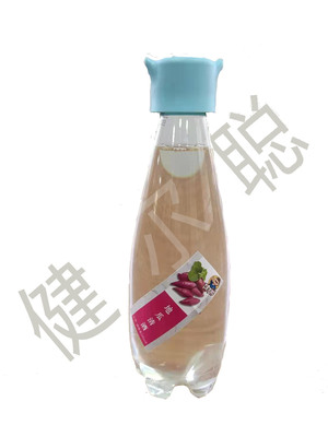 地瓜酒
