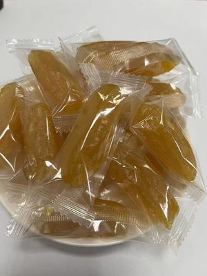 红薯水晶仔（出口标准）