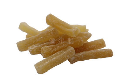 规格姜条