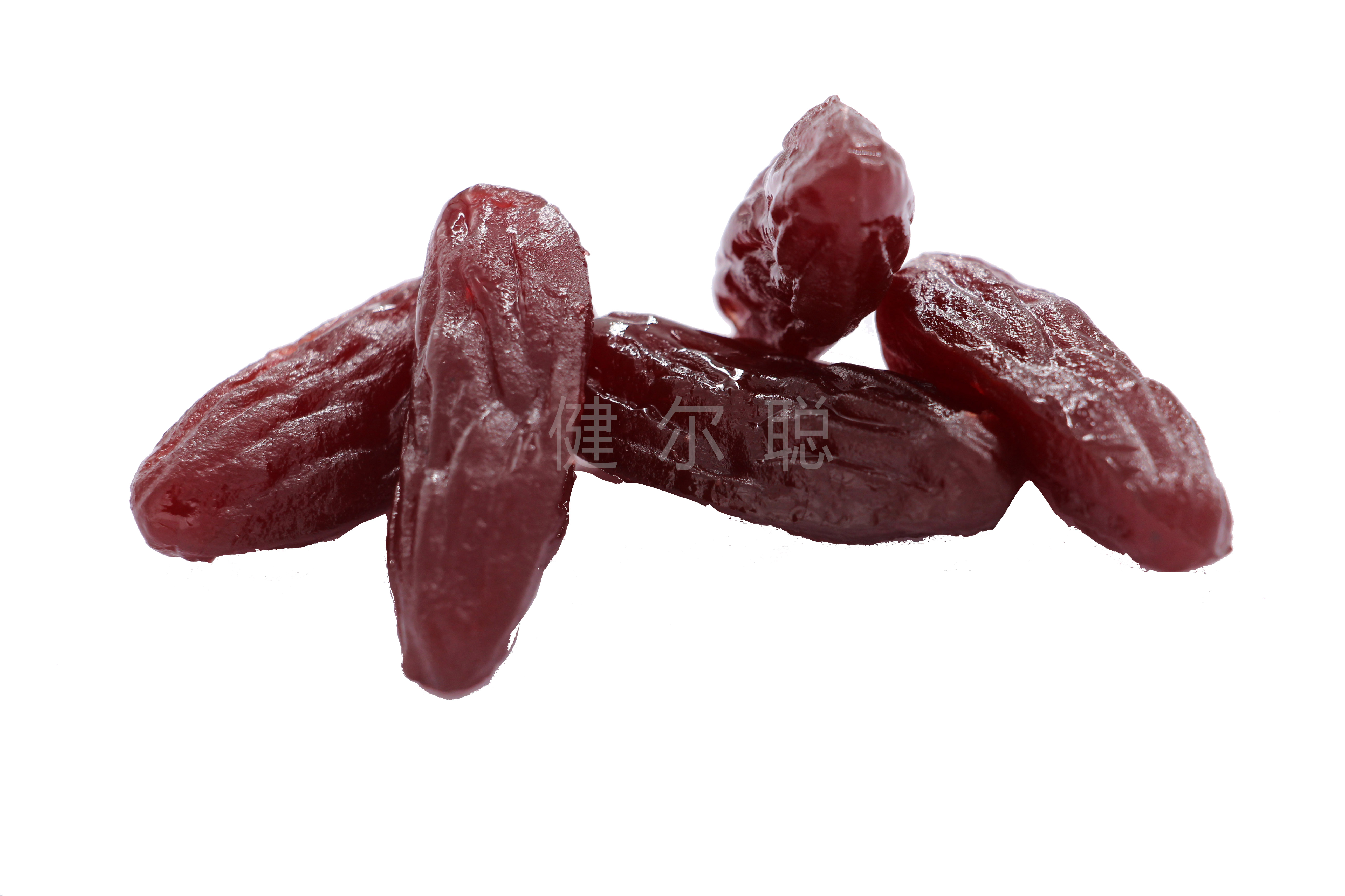紫薯水晶仔.JPG