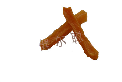 宠物规格条