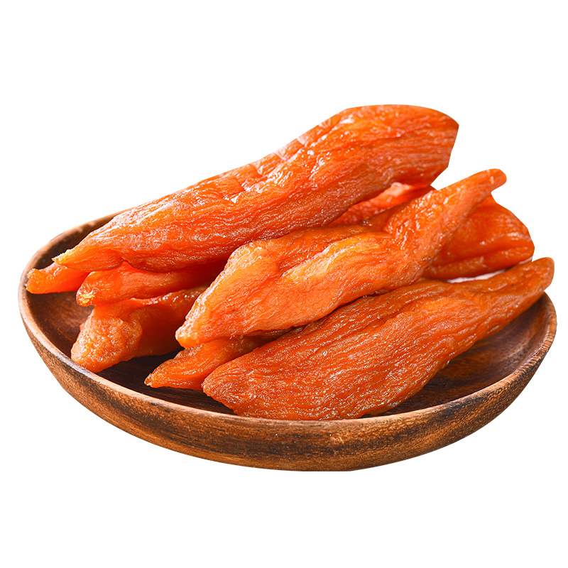 不带皮倒蒸干.jpg