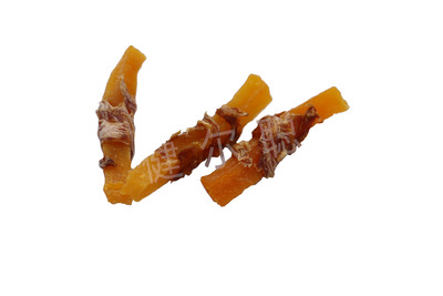 缠肉宠物规格条