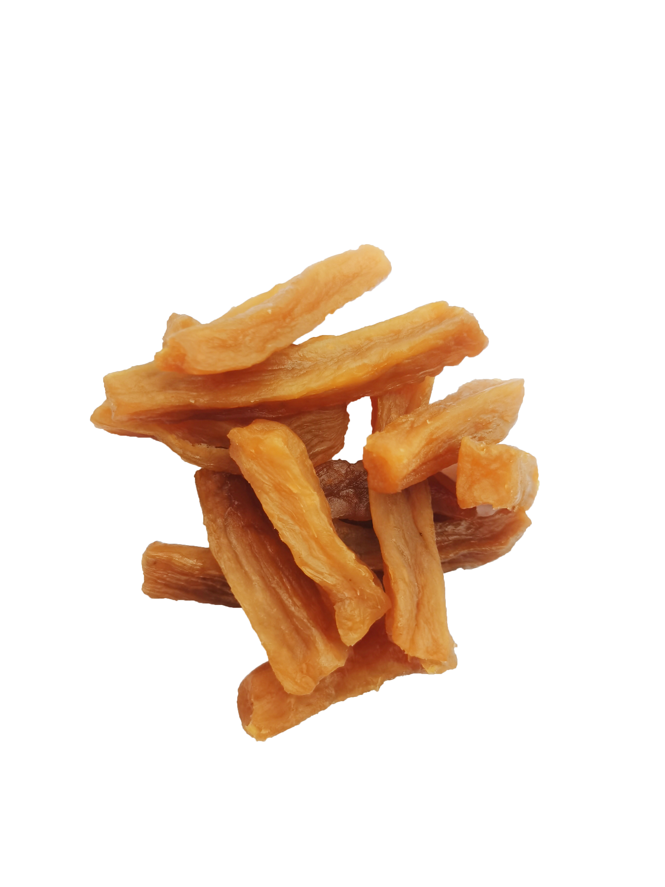 规格条