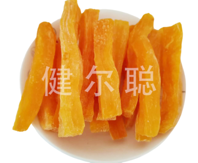 宠物 规格条